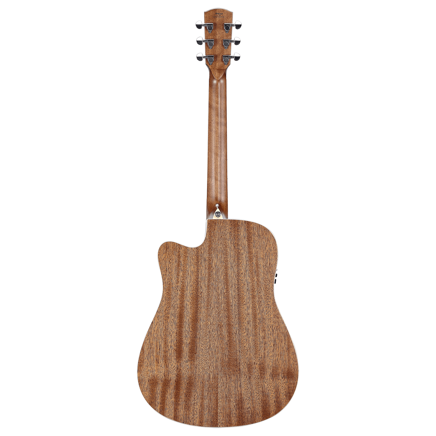AD60ce_Back