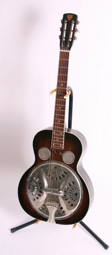 1929
