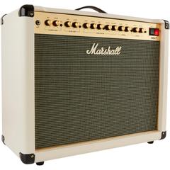 Marshall DSL40CRD2