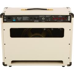 Marshall DSL40CRD2